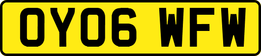OY06WFW