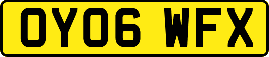 OY06WFX