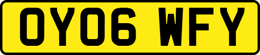 OY06WFY