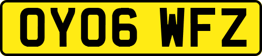 OY06WFZ