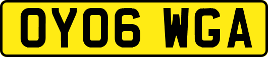 OY06WGA