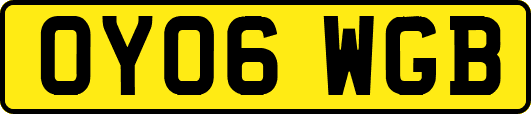 OY06WGB