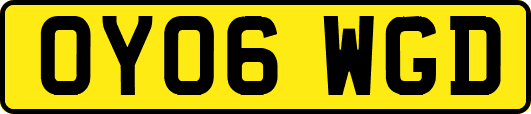 OY06WGD