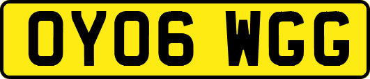 OY06WGG