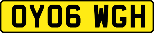 OY06WGH
