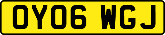 OY06WGJ