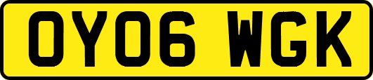 OY06WGK