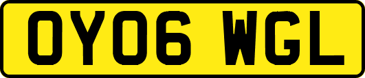 OY06WGL