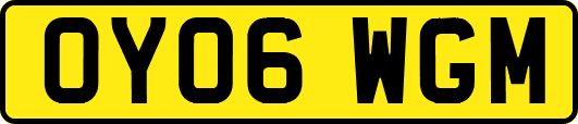 OY06WGM