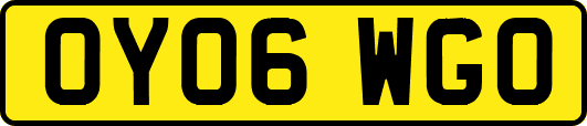 OY06WGO