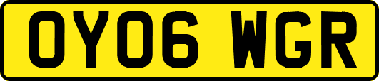 OY06WGR