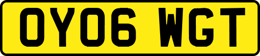 OY06WGT
