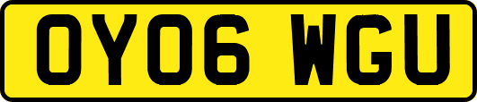 OY06WGU
