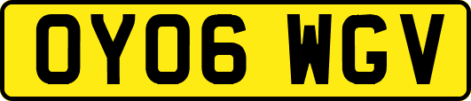 OY06WGV