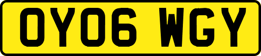 OY06WGY