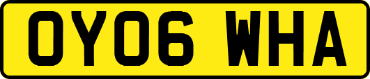OY06WHA