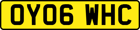 OY06WHC