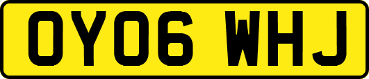 OY06WHJ