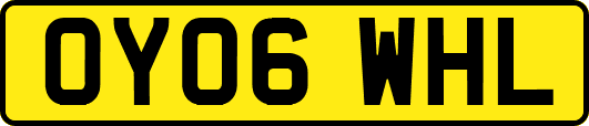 OY06WHL