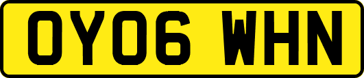 OY06WHN