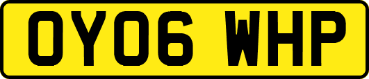 OY06WHP