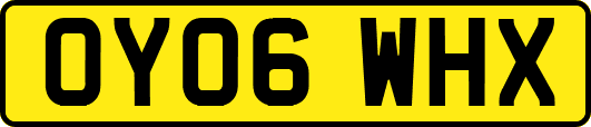 OY06WHX