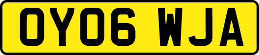 OY06WJA