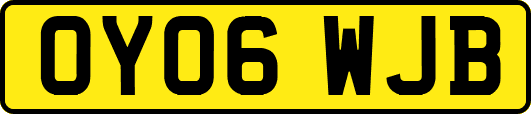 OY06WJB