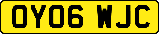OY06WJC