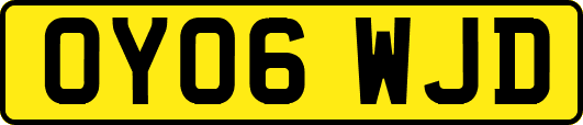 OY06WJD