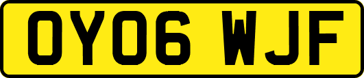 OY06WJF