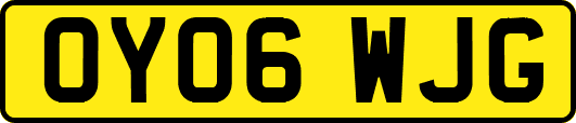 OY06WJG
