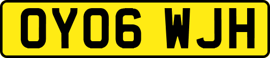 OY06WJH