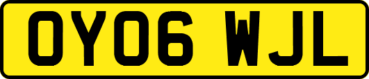 OY06WJL