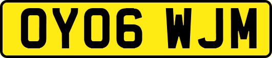 OY06WJM