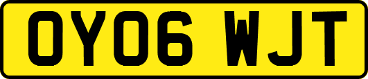 OY06WJT