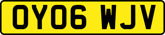 OY06WJV