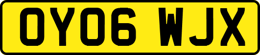 OY06WJX