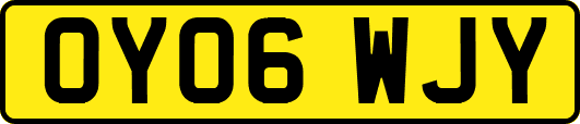 OY06WJY