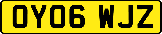 OY06WJZ