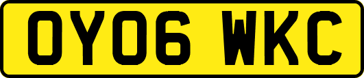 OY06WKC