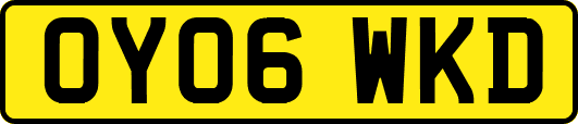 OY06WKD