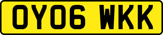 OY06WKK
