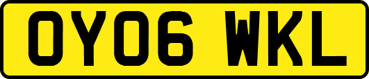 OY06WKL
