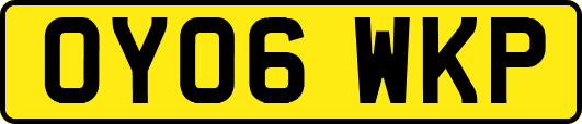 OY06WKP