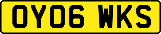 OY06WKS
