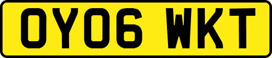 OY06WKT
