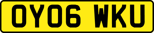 OY06WKU