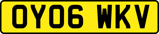 OY06WKV