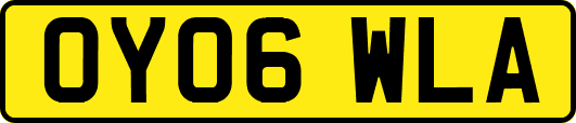 OY06WLA